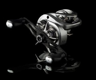 Savage Gear SG10 BC 250 Bait Casting Reels LH and RH - 